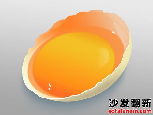 沙發(fā)都有哪些類型，我們要如何來進(jìn)行保養(yǎng)