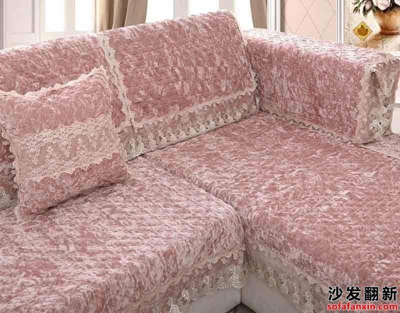 濟南沙發(fā)套定做