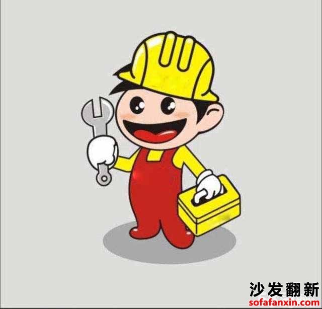 長沙家具維修,長沙家具安裝工電話