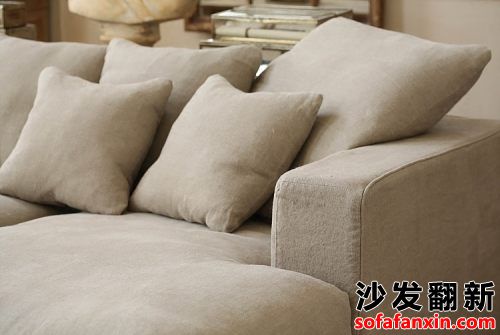 濟南沙發(fā)套定做
