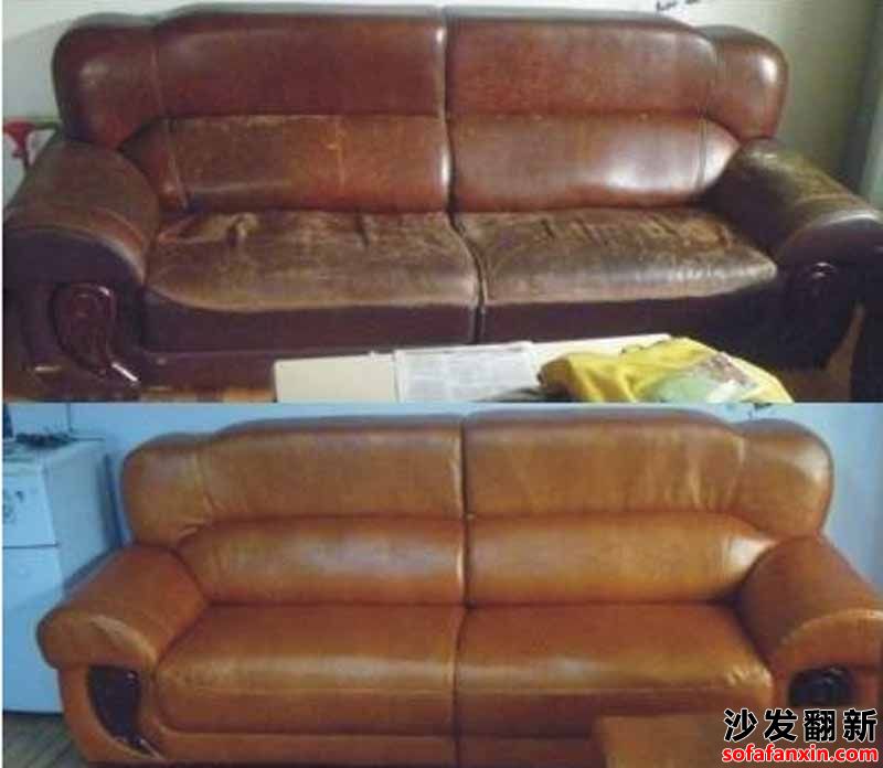 江油沙發換皮廠